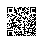 DW-15-10-T-Q-200 QRCode