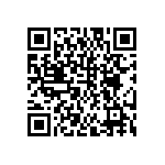 DW-15-11-F-D-450 QRCode