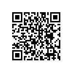 DW-15-11-F-D-565 QRCode