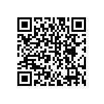 DW-15-11-F-D-590 QRCode