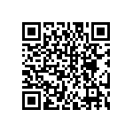 DW-15-11-F-D-605 QRCode