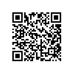 DW-15-11-F-D-645 QRCode