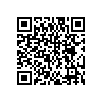 DW-15-11-F-S-475 QRCode