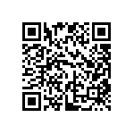 DW-15-11-F-S-590 QRCode