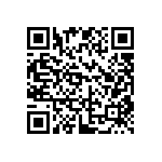 DW-15-11-F-S-647 QRCode