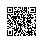 DW-15-11-F-S-665 QRCode