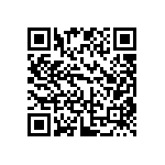 DW-15-11-F-S-670 QRCode