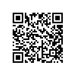 DW-15-11-G-D-400 QRCode