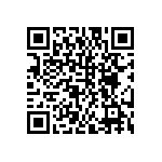 DW-15-11-G-D-420 QRCode