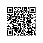 DW-15-11-G-D-630 QRCode