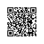 DW-15-11-G-D-645 QRCode