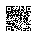 DW-15-11-G-D-685 QRCode