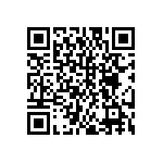 DW-15-11-G-S-645 QRCode