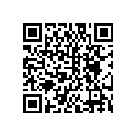 DW-15-11-H-D-680 QRCode