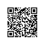 DW-15-11-L-D-490-LL QRCode