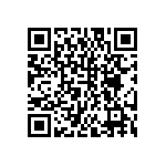 DW-15-11-L-D-610 QRCode