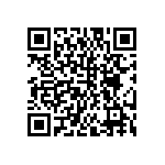 DW-15-11-L-D-640 QRCode