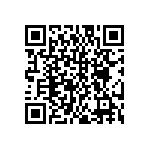 DW-15-11-S-S-665 QRCode