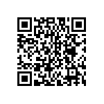 DW-15-11-T-D-665-LL QRCode