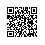 DW-15-11-T-S-642 QRCode