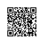 DW-15-12-F-D-590 QRCode