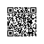 DW-15-12-F-D-600 QRCode