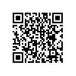 DW-15-12-F-D-720 QRCode