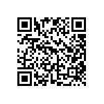 DW-15-12-F-D-725 QRCode