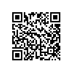 DW-15-12-F-D-750 QRCode