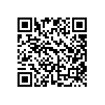 DW-15-12-F-D-760 QRCode