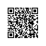 DW-15-12-F-S-710 QRCode