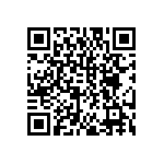 DW-15-12-F-S-720 QRCode