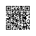 DW-15-12-F-S-725 QRCode