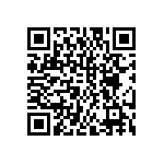 DW-15-12-G-D-650 QRCode