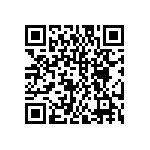 DW-15-12-G-D-661 QRCode