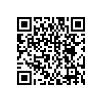 DW-15-12-G-D-810 QRCode