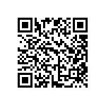 DW-15-12-G-Q-200 QRCode