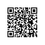 DW-15-12-G-S-660 QRCode