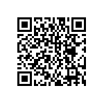 DW-15-12-G-S-850 QRCode