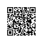 DW-15-12-G-T-600 QRCode