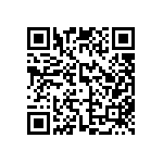 DW-15-12-L-D-209-004 QRCode