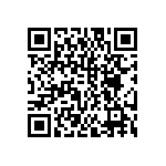 DW-15-12-L-D-438 QRCode