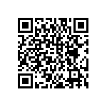 DW-15-12-L-Q-400 QRCode