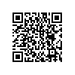 DW-15-12-L-T-818 QRCode