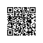 DW-15-12-S-S-600 QRCode