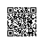 DW-15-12-T-D-450 QRCode