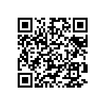 DW-15-13-F-D-1000 QRCode