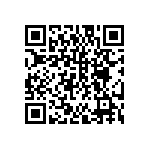 DW-15-13-F-D-826 QRCode