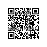 DW-15-13-F-D-930 QRCode