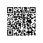 DW-15-13-F-D-935 QRCode